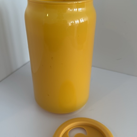 Aldi Finds Kirkton House Candle Orange Cream Soda Aisle of Shame Limited - Picture 4 of 4